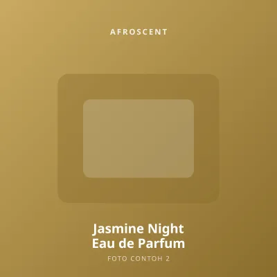 Jasmine Night Eau de Parfum - foto 2