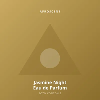 Jasmine Night Eau de Parfum - foto 3