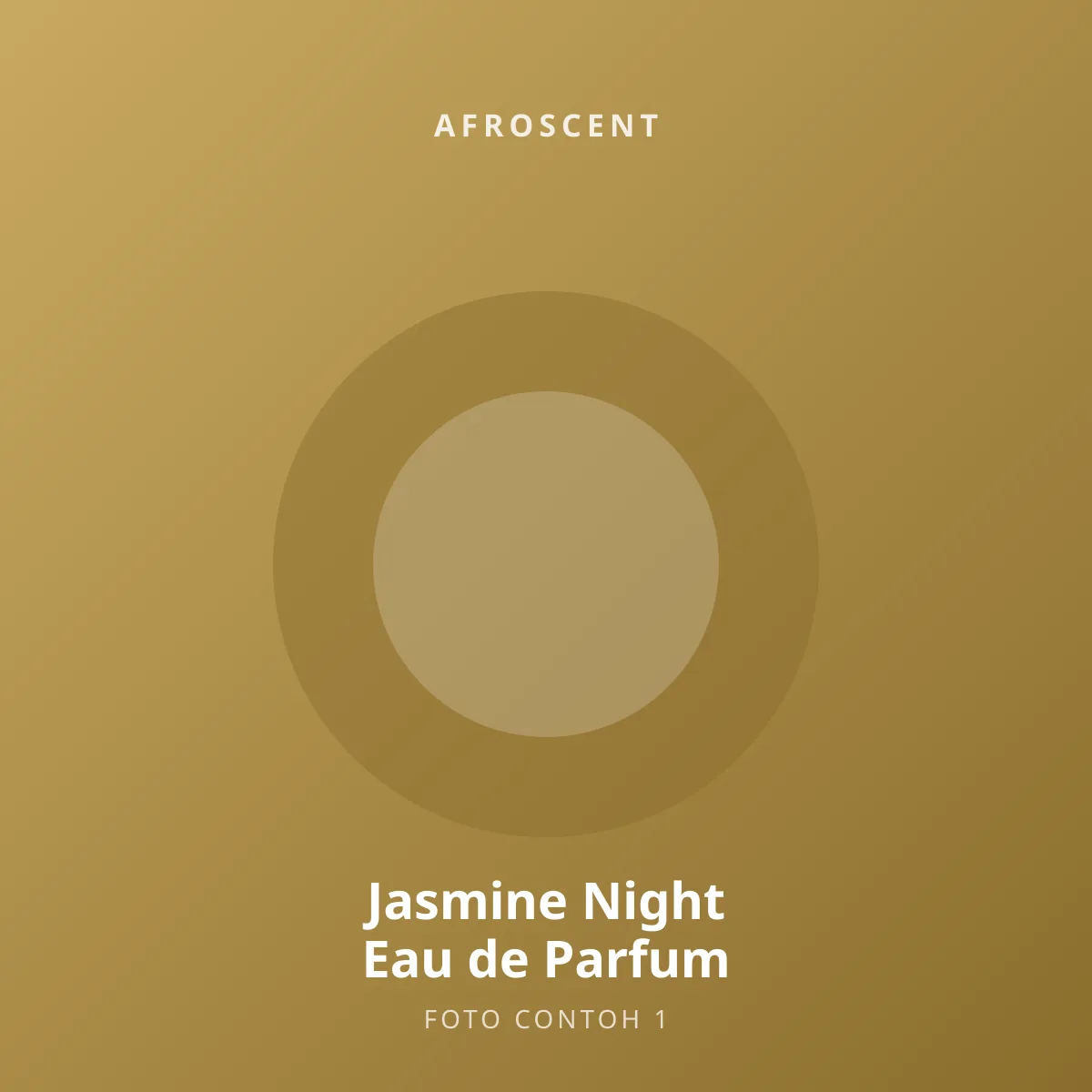 Jasmine Night Eau de Parfum